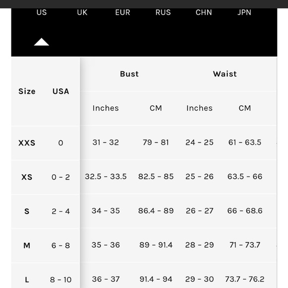 NEW TULAROSA X REVOLVE BOHO IVORY LACE LONGSLEEVE WEDDING DRESS GOWN 4 - Picture 13 of 17